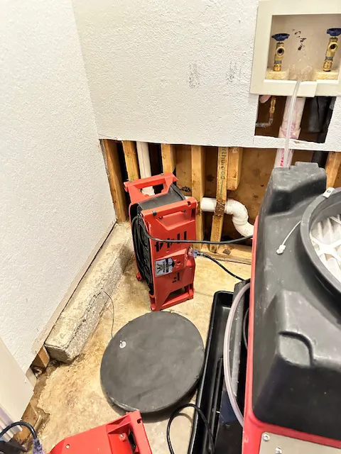 CWF Restoration Picture 4