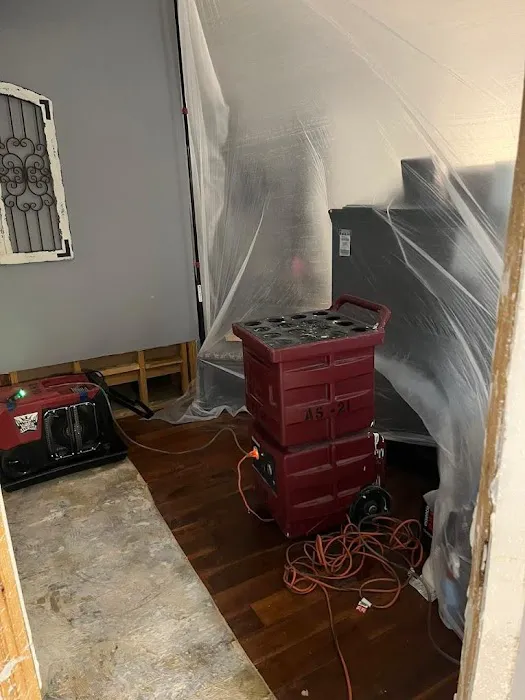 CWF Restoration Picture 5