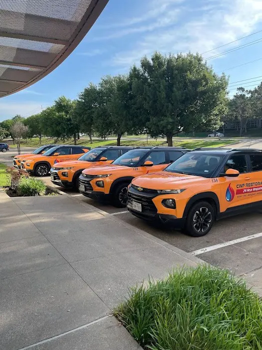 CWF Restoration Picture 3