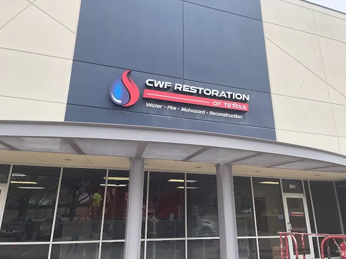 CWF Restoration Picture 2