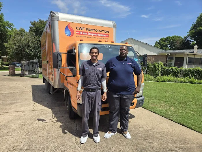 CWF Restoration Picture 1