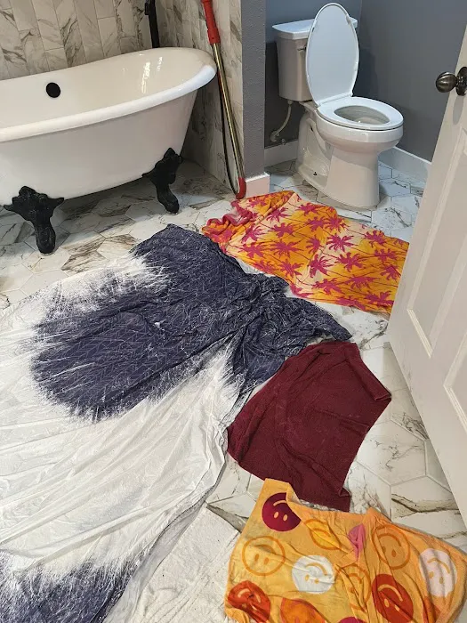 CWF Restoration Picture 9