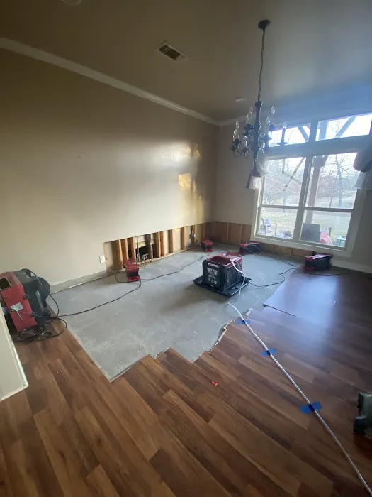 CWF Restoration Picture 7