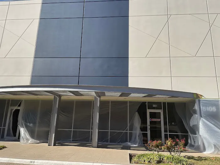 CWF Restoration Picture 10