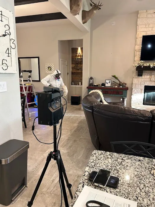 CWF Restoration Picture 6