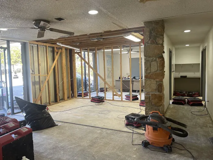 CWF Restoration Picture 8