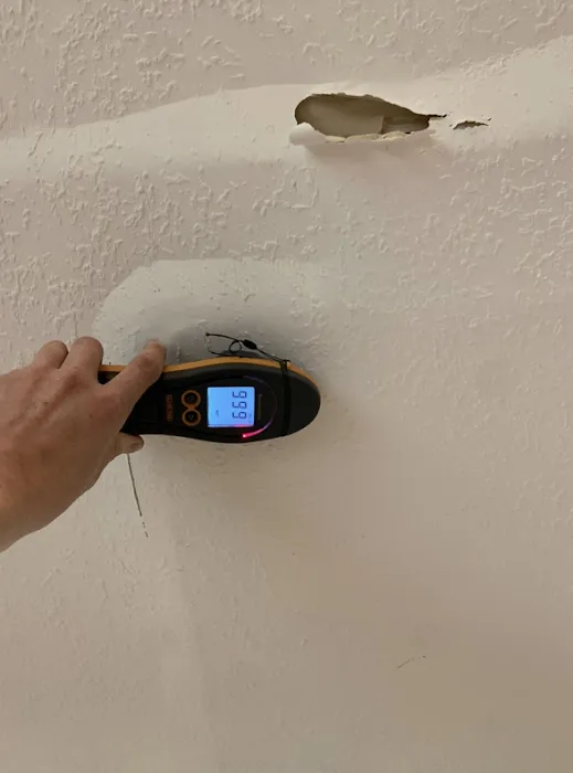 Mitigation Local Picture 2