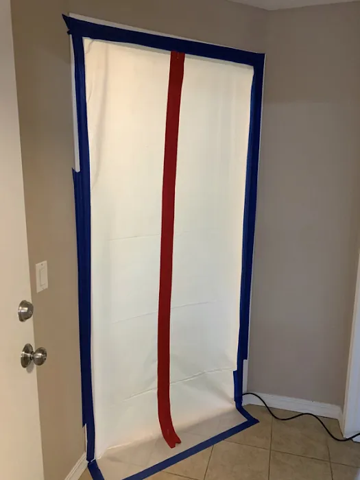 Mitigation Local Picture 3