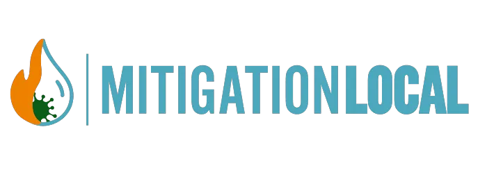 Mitigation Local Picture 4