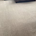 Steam Master Cleaning and Restoration