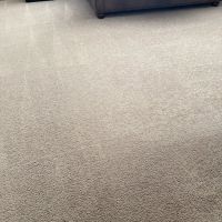 Steam Master Cleaning and Restoration ico