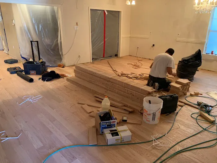 Pro Response Picture 1