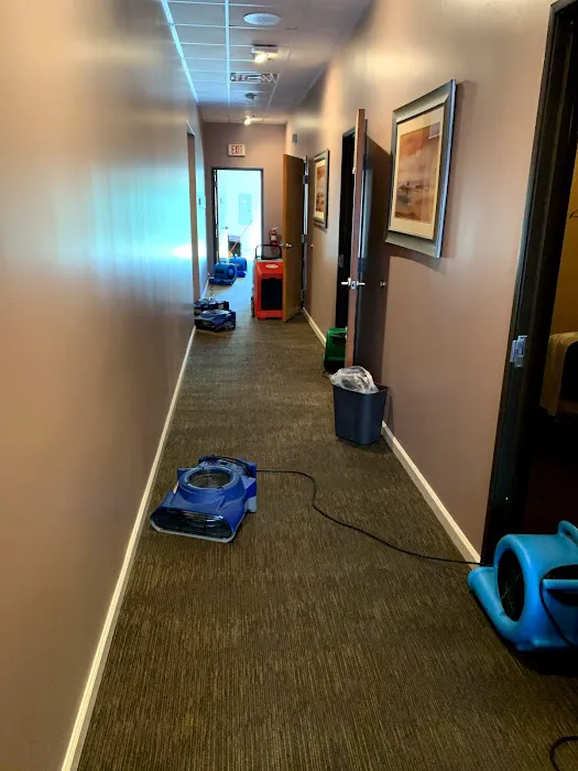 Pro Response Picture 5