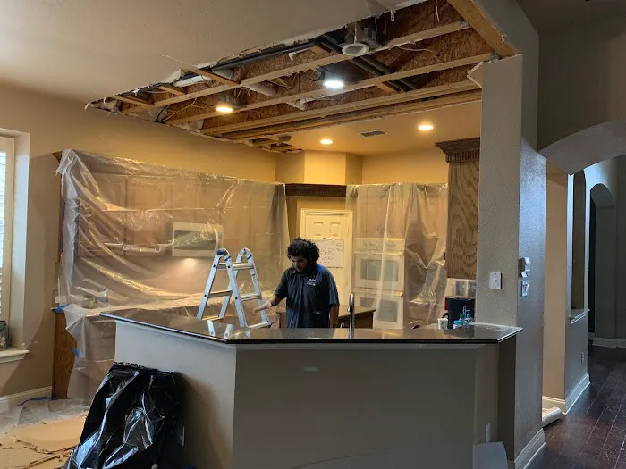 Pro Response Picture 2