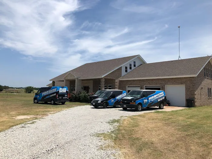 Pro Response Picture 4