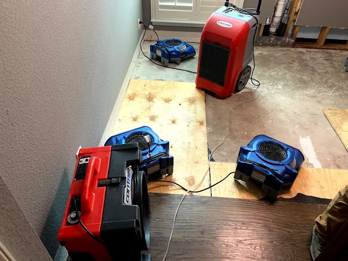 Pro Response Picture 3