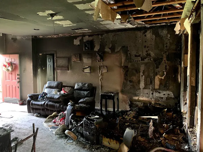 Pro Response Picture 6