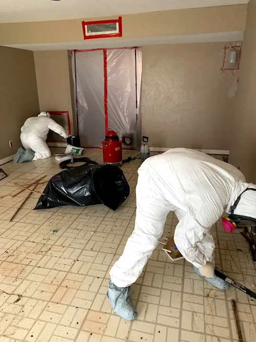 Pro Response Picture 10