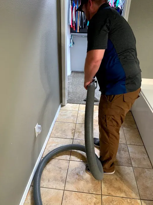 Pro Response Picture 9