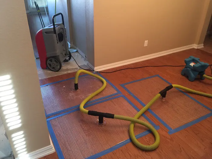 Pro Response Picture 7