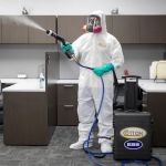 Cotton Global Disaster Solutions