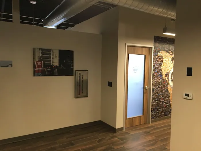 Cotton Global Disaster Solutions Picture 4