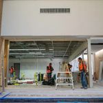 SERVPRO of Dallas Love