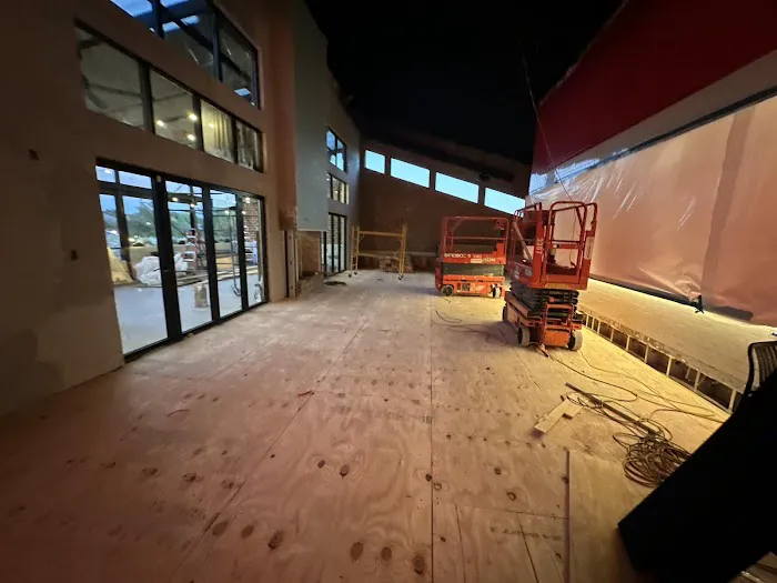 SERVPRO of Dallas Love Picture 9