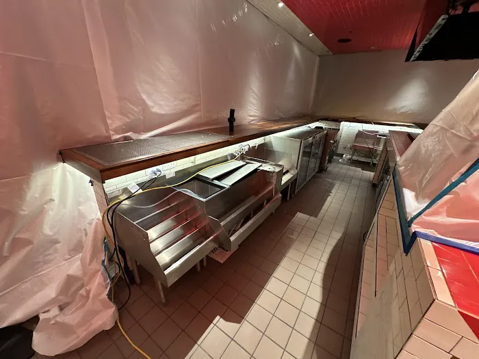 SERVPRO of Dallas Love Picture 4