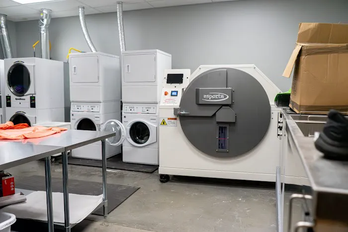 SERVPRO of Dallas Love Picture 10