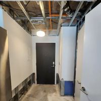 Kustom Disaster Restoration ico