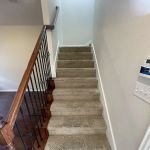 Steam Master Cleaning and Restoration