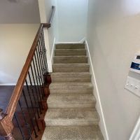 Steam Master Cleaning and Restoration ico