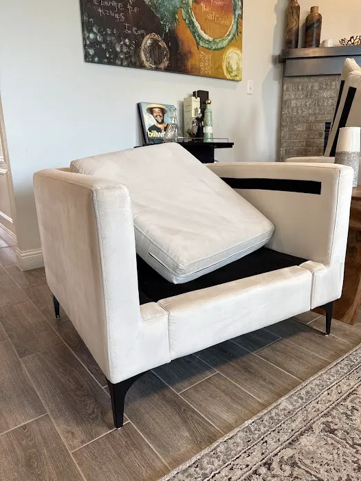 Steam Master Cleaning and Restoration Picture 5