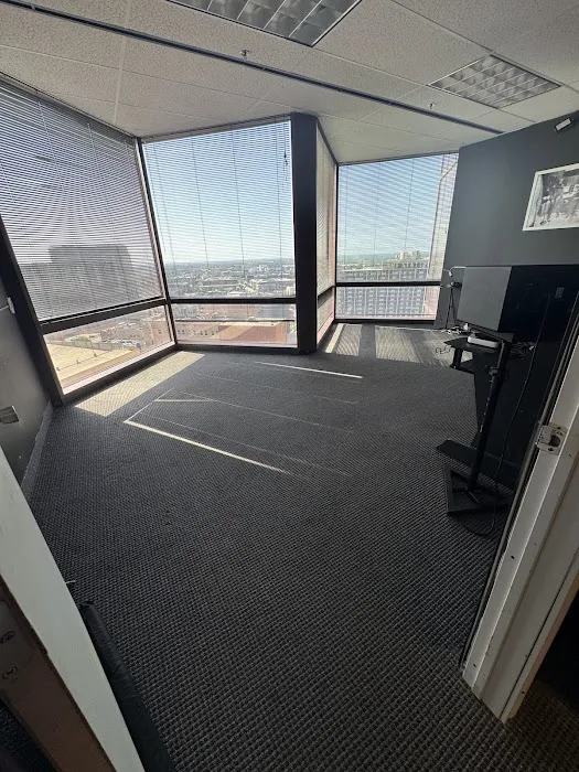 Steam Master Cleaning and Restoration Picture 6