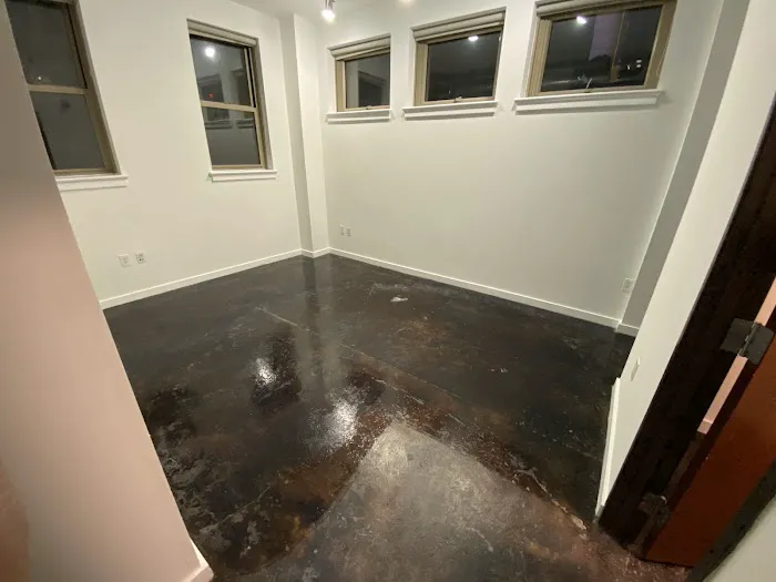 Steam Master Cleaning and Restoration Picture 9