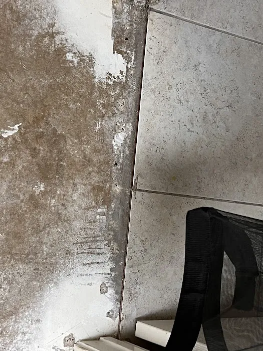 Texas Disaster Restoration Picture 1