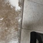 Texas Disaster Restoration