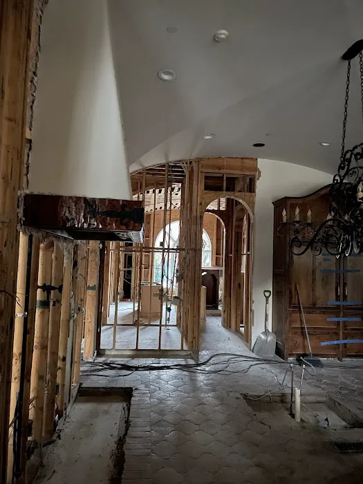 Paul Davis Restoration of North Dallas Picture 4