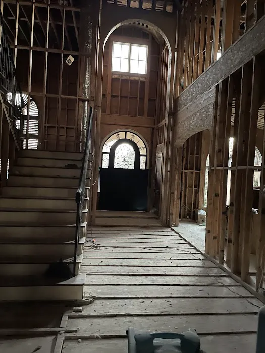 Paul Davis Restoration of North Dallas Picture 7