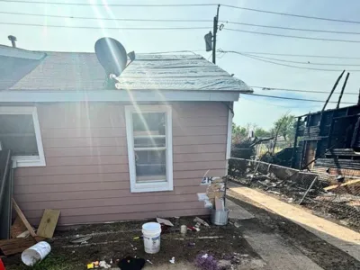 PuroClean of Park Cities/North Dallas Picture 1