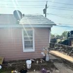 PuroClean of Park Cities/North Dallas