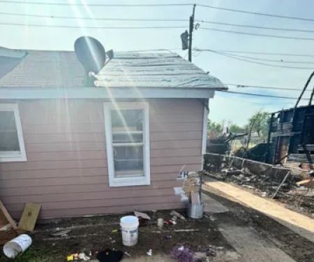 PuroClean of Park Cities/North Dallas