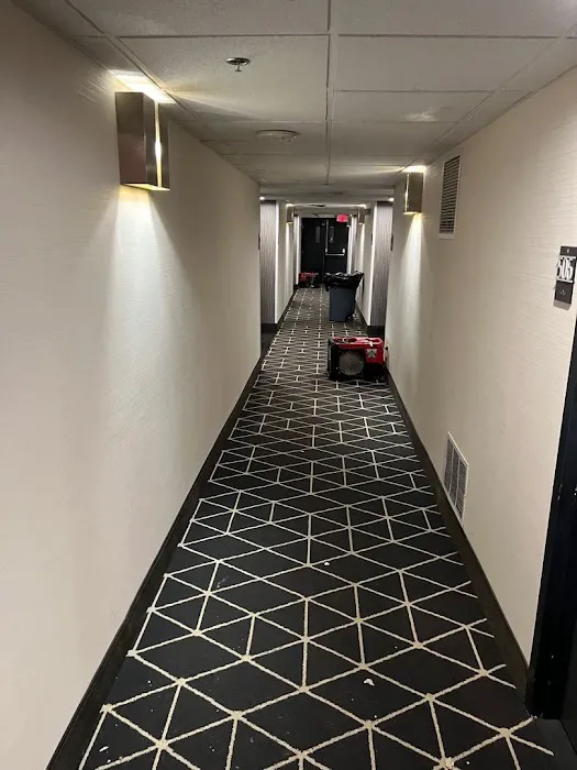 PuroClean of Park Cities/North Dallas Picture 2