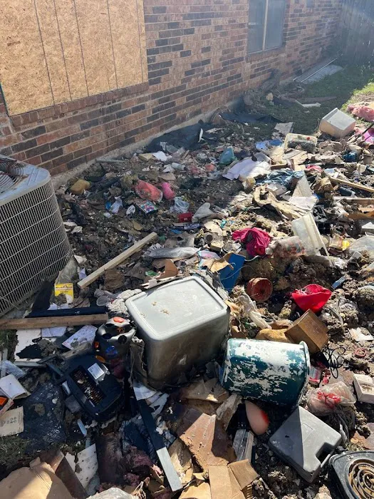 PuroClean of Park Cities/North Dallas Picture 6