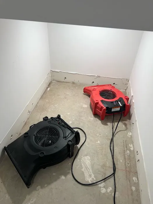 PuroClean of Park Cities/North Dallas Picture 10