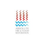 Absolute Fire & Flood Restoration