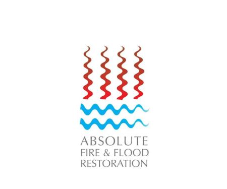 Absolute Fire & Flood Restoration
