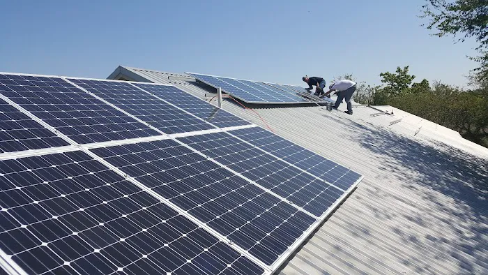 Stephanie'S Farmers Branch Picture 1