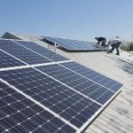 Stephanie'S Farmers Branch